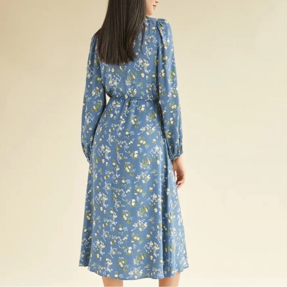 SOLD - Picture 2 of 7